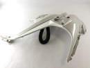 Honda ST 1100 SC26 PAN EU-4