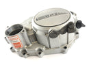 SWM SM 125 R [2017] - Kopplingslockmotorlock-3