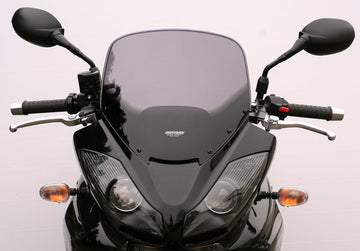 Triumph Tiger 1050 /SE /Sport [2006-2015] -Original formskiva "OM"
