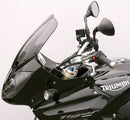 Triumph TIGER 1050 /SE /SPORT [2006-2015] – Originalformscheibe "OM"-3