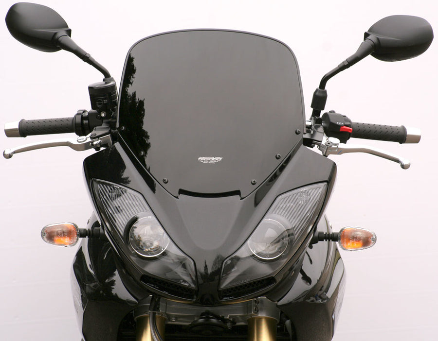 Triumph TIGER 1050 /SE /SPORT [2006-2015] – Originalformscheibe "OM"