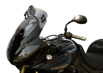 Triumph Tiger 1050 /SE /Sport [2006-2015] -variotoursScreen "VT"