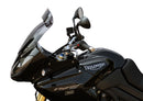 Triumph Tiger 1050 /SE /Sport [2006-2015] -variotoursScreen "VT"-2