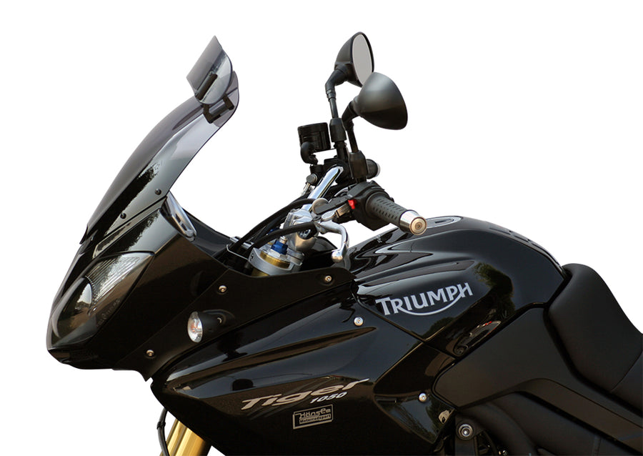 Triumph Tiger 1050 /SE /Sport [2006-2015] -variotoursScreen "VT"