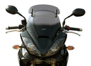 Triumph Tiger 1050 /SE /Sport [2006-2015] -variotoursScreen "VT"-3