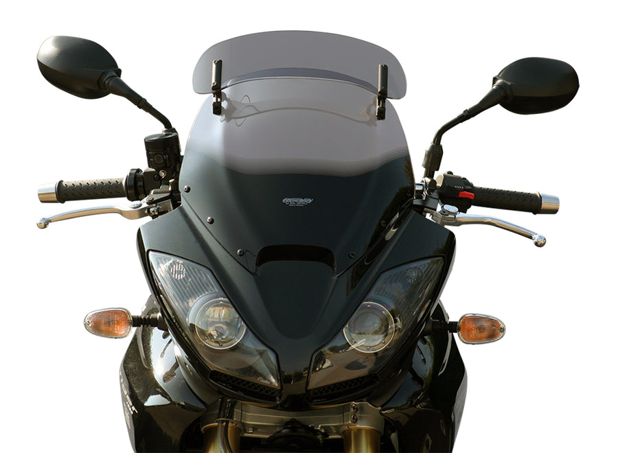 Triumph Tiger 1050 /SE /Sport [2006-2015] -variotoursScreen "VT"