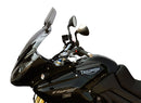 Triumph TIGER 1050 /SE /SPORT [2006-2015] – X-Creen-Touring "XCT"-2
