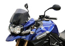 Triumph TIGER 1200 EXPLORER [2012-2015] – Sportscheibe "SP"-2