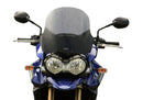 Triumph Tiger 1200 Explorer [2012-2015] -Touring Disc "T"-1