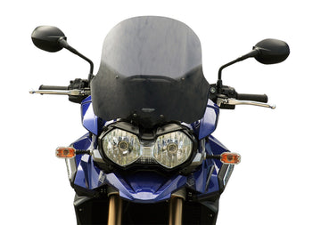 Triumph Tiger 1200 Explorer [2012-2015] -Touring Disc "T"