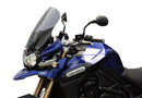 Triumph Tiger 1200 Explorer [2012-2015] -Touring Disc "T"-2