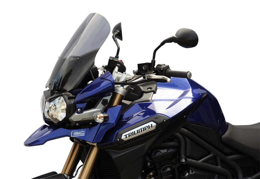 Triumph Tiger 1200 Explorer [2012-2015] -Touring Disc "T"