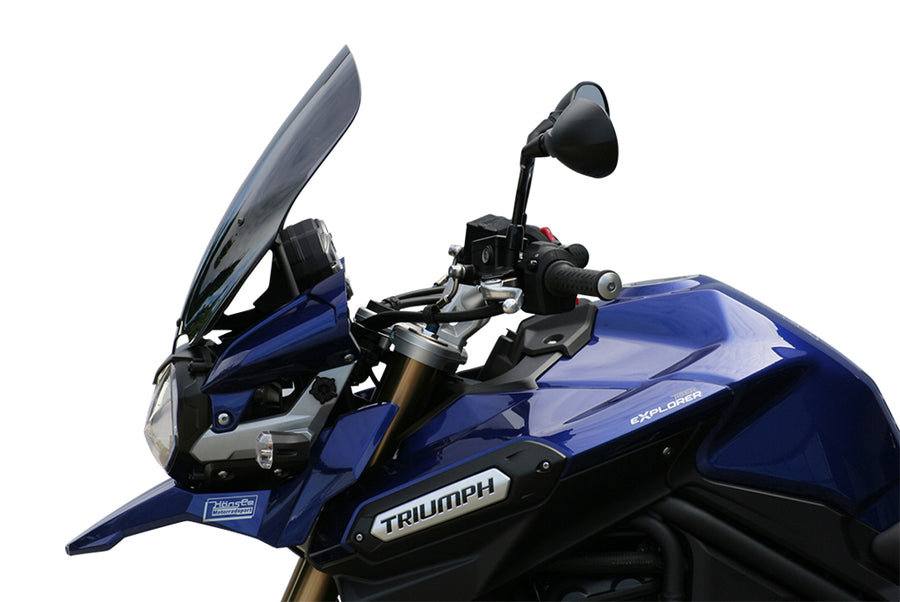 Triumph Tiger 1200 Explorer [2012-2015] -Touring Disc "T"