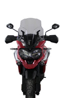 Triumph TIGER 1200 /XC /XR [2016-2021] – Tourenscheibe "TM"-9