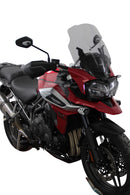 Triumph TIGER 1200 /XC /XR [2016-2021] – Tourenscheibe "TM"-7
