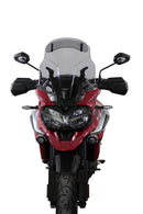 Triumph Tiger 1200 /XC /XR [2016-2021] -variotoursScreen "VTM"-11