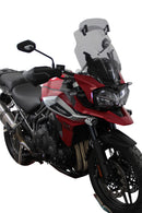 Triumph Tiger 1200 /XC /XR [2016-2021] -variotoursScreen "VTM"-17