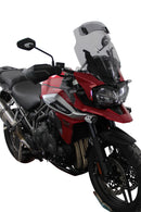 Triumph Tiger 1200 /XC /XR [2016-2021] -variotoursScreen "VTM"-18