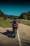 Triumph Tiger 1200 /XC /XR [2016-2021] -variotoursScreen "VTM"-10