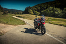 Triumph Tiger 1200 /XC /XR [2016-2021] -variotoursScreen "VTM"-8