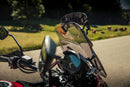 Triumph Tiger 1200 /XC /XR [2016-2021] -variotoursScreen "VTM"-1