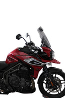 Triumph Tiger 1200 /XC /XR [2016-2021] -variotoursScreen "VTM"-19
