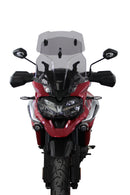 Triumph TIGER 1200 /XC /XR [2016-2021] – Vario-X-Creen "VXCM"-11