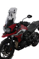 Triumph TIGER 1200 /XC /XR [2016-2021] – Vario-X-Creen "VXCM"-13
