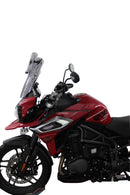 Triumph TIGER 1200 /XC /XR [2016-2021] – Vario-X-Creen "VXCM"-15
