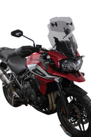 Triumph TIGER 1200 /XC /XR [2016-2021] – Vario-X-Creen "VXCM"-16