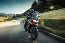 Triumph TIGER 1200 /XC /XR [2016-2021] – Vario-X-Creen "VXCM"-8