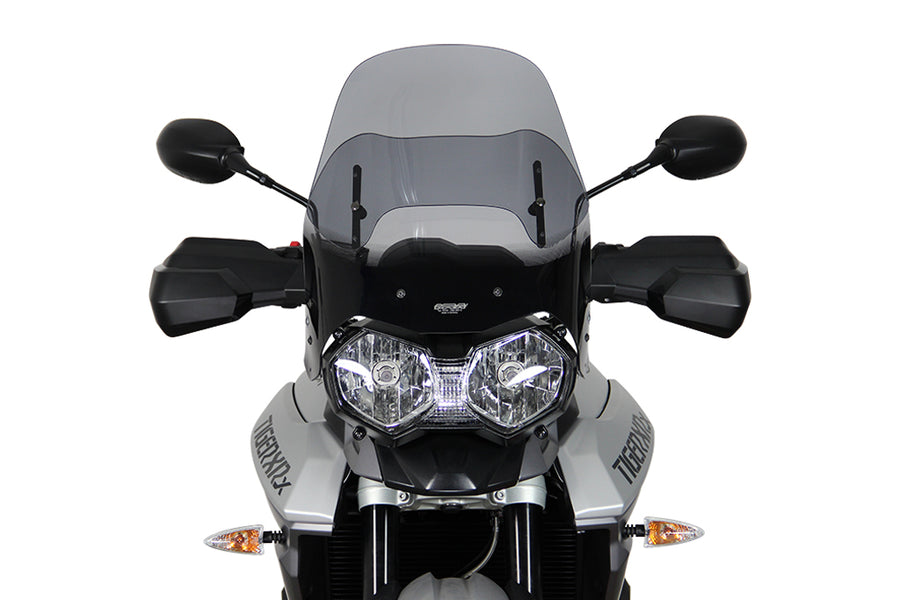 Triumph Tiger 800 /XRX /XRT [2016-2017] -Varioscreen "V"