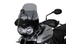 Triumph Tiger 800 /XRX /XRT [2016-2017] -Varioscreen "V"-6
