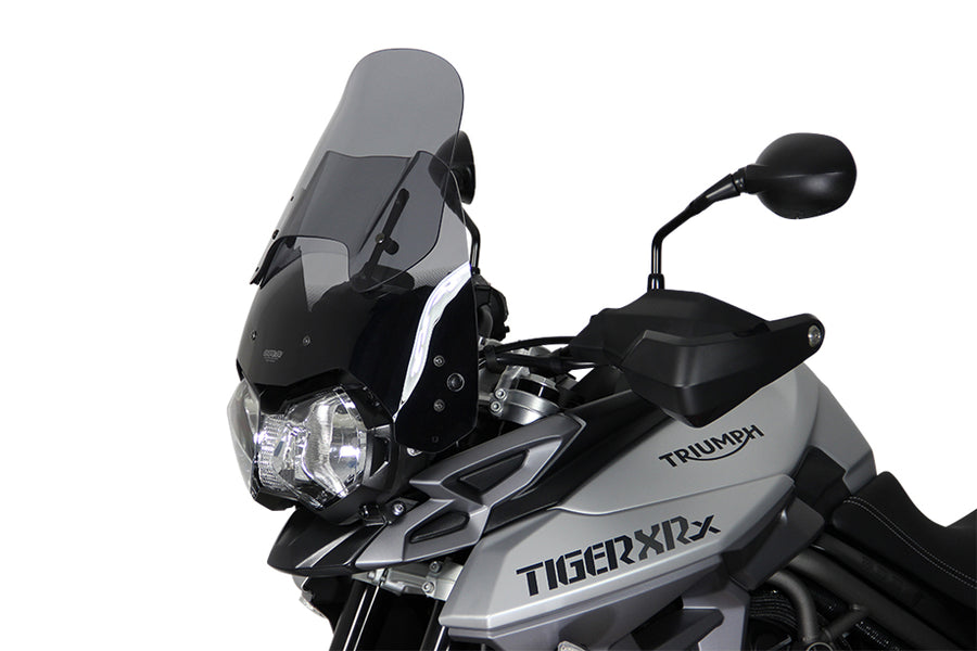 Triumph Tiger 800 /XRX /XRT [2016-2017] -Varioscreen "V"