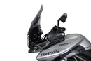 Triumph Tiger 800 /XRX /XRT [2016-2017] -Varioscreen "V"-9