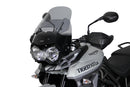 Triumph Tiger 800 /XRX /XRT [2016-2017] -Varioscreen "V"-14