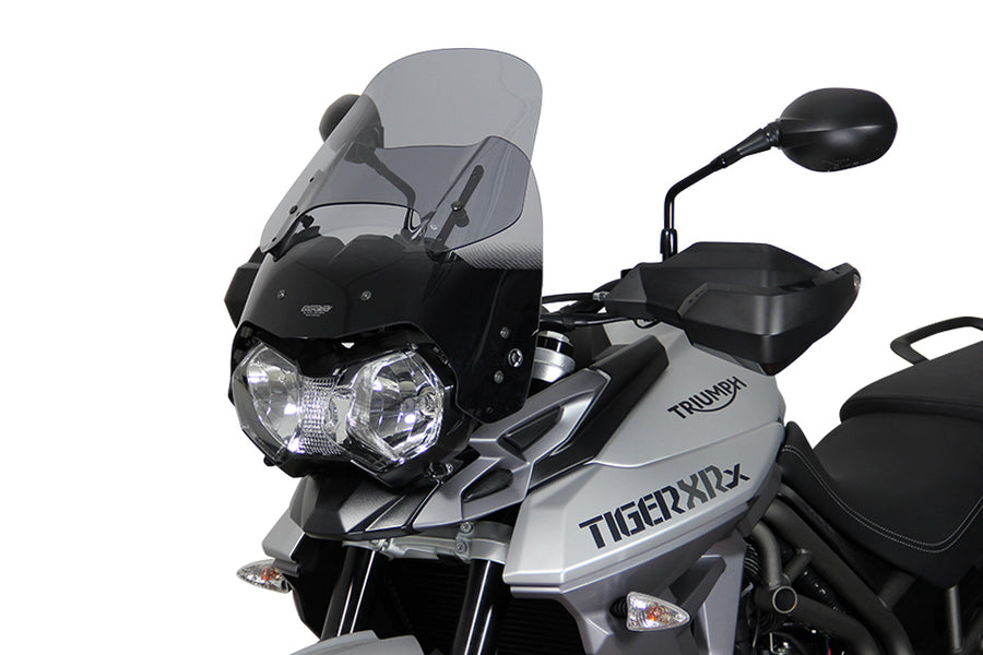 Triumph Tiger 800 /XRX /XRT [2016-2017] -Varioscreen "V"