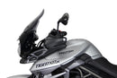 Triumph Tiger 800 /XRX /XRT [2016-2017] -Varioscreen "V"-13