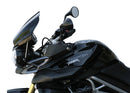 Triumph TIGER 800 /XC /XCA / XR [2010-2017] – Tourenscheibe "TN"-4
