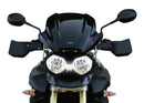 Triumph TIGER 800 /XC /XCA / XR [2010-2017] – Tourenscheibe "TN"-5