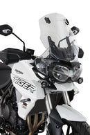 Triumph TIGER 800 /XC /XR / XRT [2018-] – Variotouringscreen "VTM"-6