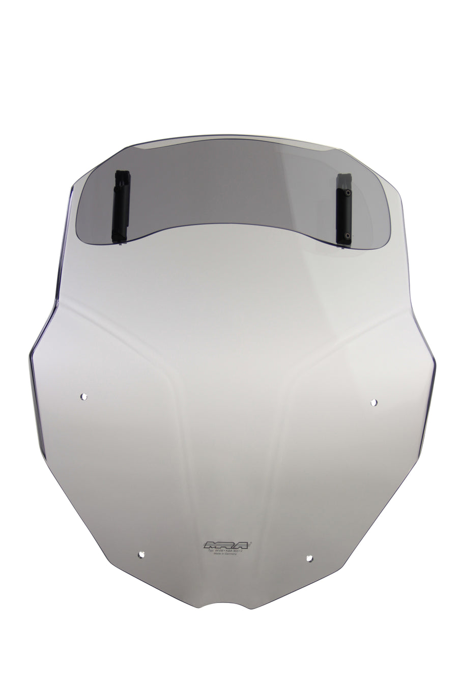 Triumph TIGER 800 /XC /XR / XRT [2018-] – Variotouringscreen "VTM"