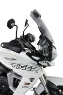 Triumph TIGER 800 /XC /XR / XRT [2018-] – Variotouringscreen "VTM"-22