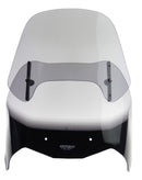 Triumph Tiger 800 /XRX /XRT [2016-2017] -Varioscreen "V"-1