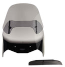 Triumph Tiger 800 /XRX /XRT [2016-2017] -Varioscreen "V"-2