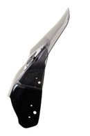Triumph Tiger 800 /XRX /XRT [2016-2017] -Varioscreen "V"-4