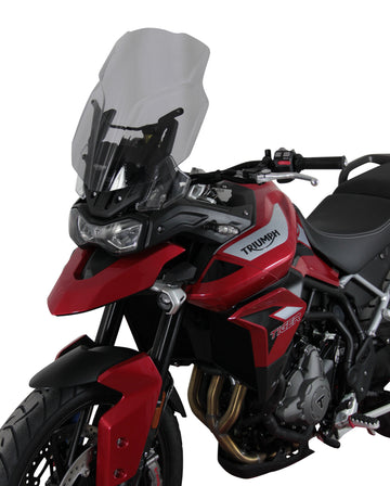 Triumph Tiger 900 /GT Pro /Tiger 850 Sport [2019-]-Touring Disc "TM" - 0