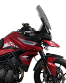 Triumph TIGER 900 /GT PRO /TIGER 850 SPORT [2019-] – Tourenscheibe "TM"-5