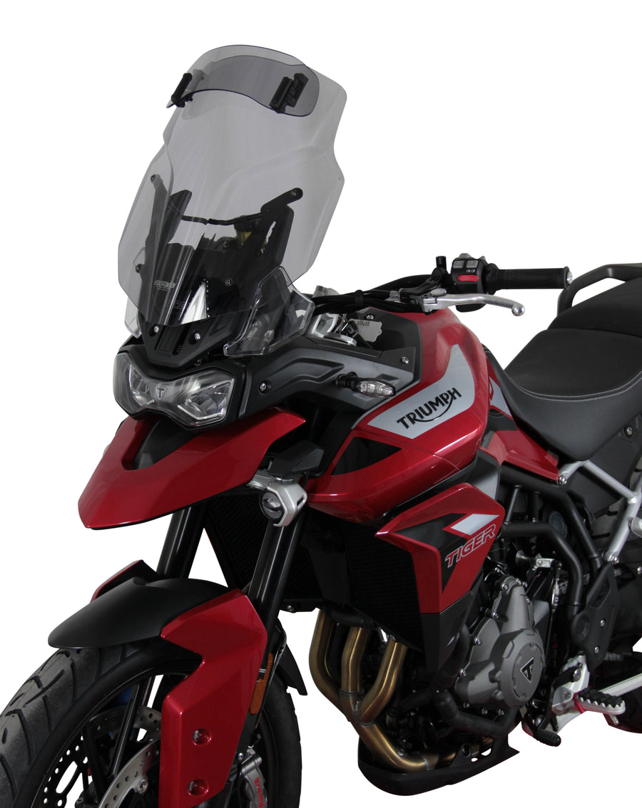 Triumph TIGER 900 /GT PRO /TIGER 850 SPORT [2019-] – Variotouringscreen "VTM"