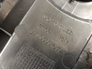 Moto Guzzi Norge 1200 LP [2006] - Motor Lid Belt Cover-4